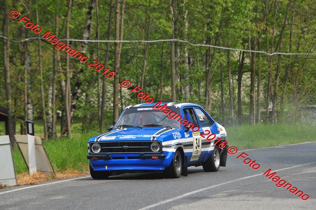 DSC_9210.JPG